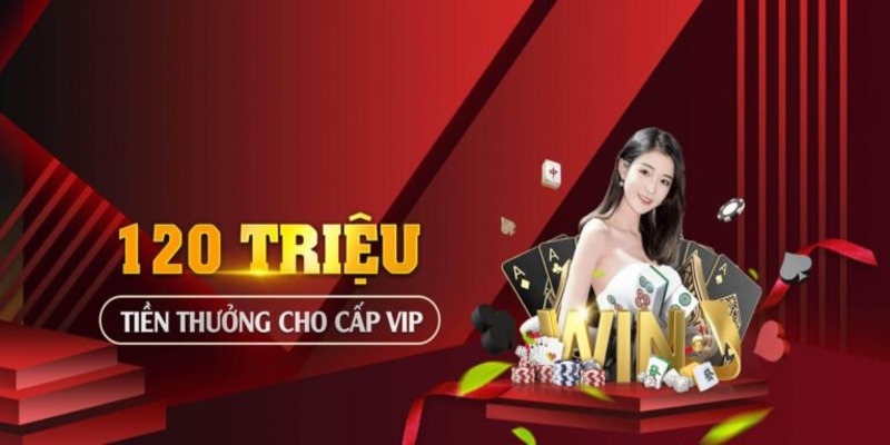 Cam Kết Thanh Toán - Giao Dịch Tốc Độ Cao Tại Mig8 Một số những lưu ý về chính sách thanh toán tại trang web