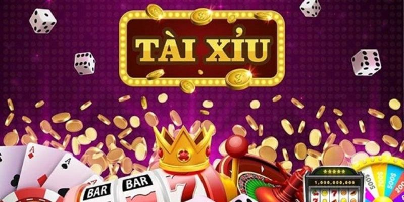 Casino Mig8 - Trải Nghiệm Sòng Bạc Đẳng Cấp Tại Nhà Trải nghiệm thăng hoa cùng với tài xỉu tại Mig8