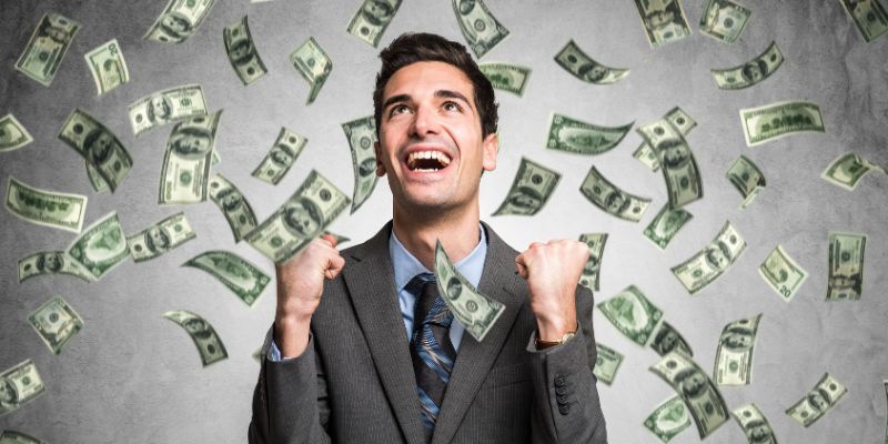 Mig8 Tặng 88K Không Cần Nạp - Nhận Ngay Trong 1 Phút Điều kiện để nhận 88k của Mig8