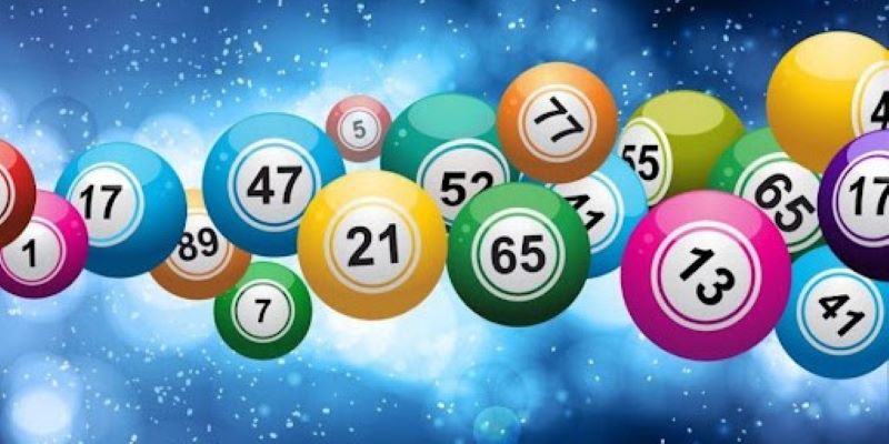 Lô Đề Online - Bí Quyết Tăng Tỷ Lệ Trúng Dành Cho Tân Thủ Lô đề online luôn thu hút đông đảo mọi người tham gia