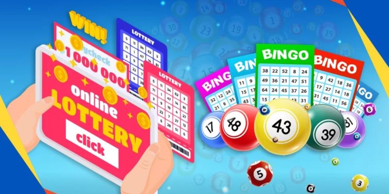 Lô Đề Online - Bí Quyết Tăng Tỷ Lệ Trúng Dành Cho Tân Thủ Lô đề online mang lại trải nghiệm thú vị