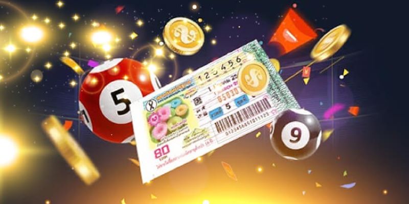 Lô Đề Online - Bí Quyết Tăng Tỷ Lệ Trúng Dành Cho Tân Thủ Lô đề online nằm top những trò chơi hàng đầu của Mig8