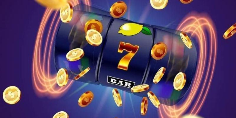 Nổ Hũ Mig8 - Trúng Thưởng Cực Nhanh Chỉ Với Một Vòng Quay Các mẹo nổ hũ được các cao thủ chia sẻ