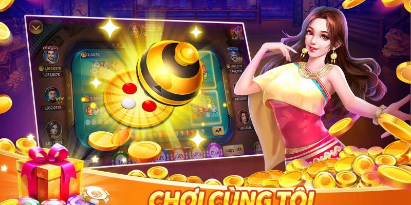 Xóc Đĩa Online - Trải Nghiệm Game Cá Cược Kịch Tính Tại Mig8 Xóc đĩa online có những thuật ngữ cần phải nắm vững