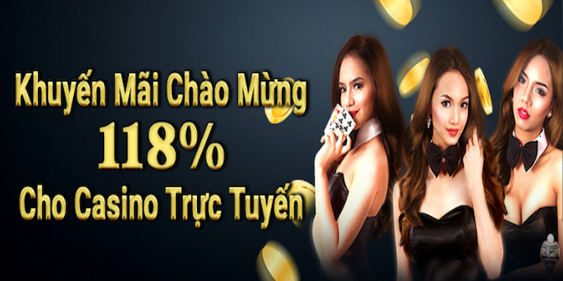 Khuyến Mãi Vip Mig8 - Đặc Quyền Hấp Dẫn Riêng Cho Thành Viên Bí quyết để nhận thưởng khuyến mại vip
