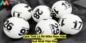 Cach Tinh Lo De Mien Nam Hieu Qua Nhat Hien Nay fotor 20241209203950
