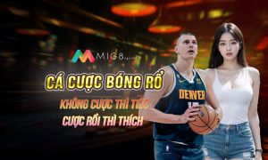 ca cuoc bong ro mig8